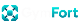 GymFort